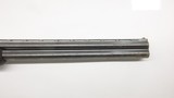 Miroku, Charles Daly Superior, Japan 12ga 26