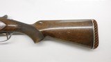 Miroku, Charles Daly Superior, Japan 12ga 26