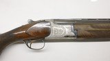 Miroku, Charles Daly Superior, Japan 12ga 26