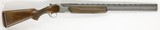 Miroku, Charles Daly Superior, Japan 12ga 26