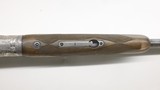 Miroku, Charles Daly Superior, Japan 12ga 26