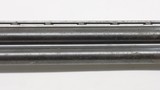 Miroku, Charles Daly Superior, Japan 12ga 26
