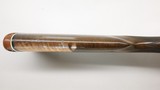 Miroku, Charles Daly Superior, Japan 12ga 26