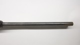 Miroku, Charles Daly Superior, Japan 12ga 26
