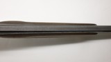 Miroku, Charles Daly Superior, Japan 12ga 26