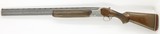 Miroku, Charles Daly Superior, Japan 12ga 26