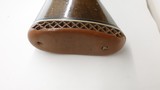 Miroku, Charles Daly Superior, Japan 12ga 26