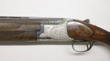 Miroku, Charles Daly Superior, Japan 12ga 26