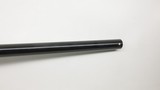 Winchester Model 59 12ga 28