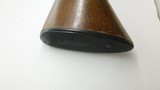 Winchester Model 59 12ga 28