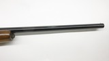 Winchester Model 59 12ga 28