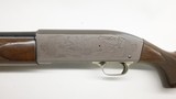 Winchester Model 59 12ga 28