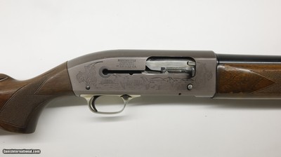Winchester Model 59 12ga 28
