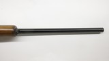 Winchester Model 59 12ga 28
