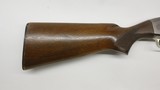 Winchester Model 59 12ga 28