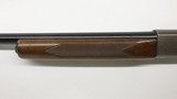 Winchester Model 59 12ga 28