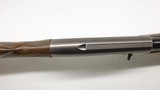 Winchester Model 59 12ga 28