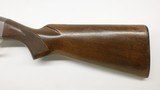 Winchester Model 59 12ga 28
