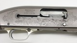 Winchester Model 59 12ga 28