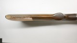 Winchester Model 59 12ga 28