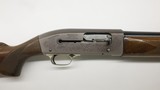 Winchester Model 59 12ga 28