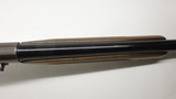 Winchester Model 59 12ga 28