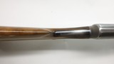 Remington Model 11, 12ga 30