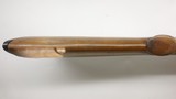 Remington Model 11, 12ga 30