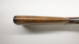 Remington Model 11, 12ga 30