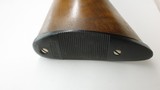 Remington Model 11, 12ga 30