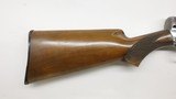 Remington Model 11, 12ga 30