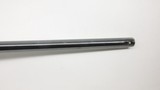 Remington Model 11, 12ga 30