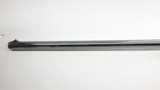 Remington Model 11, 12ga 30