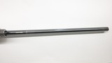 Remington Model 11, 12ga 30