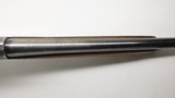 Remington Model 11, 12ga 30