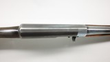 Remington Model 11, 12ga 30