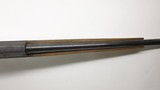 Bohler Blitz Single Shot 410 28
