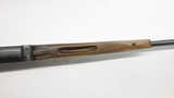 Bohler Blitz Single Shot 410 28