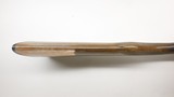 Bohler Blitz Single Shot 410 28