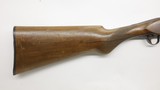 Bohler Blitz Single Shot 410 28