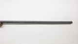 Bohler Blitz Single Shot 410 28