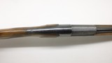 Bohler Blitz Single Shot 410 28