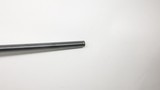 Bohler Blitz Single Shot 410 28