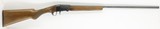 Bohler Blitz Single Shot 410 28