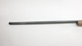 Bohler Blitz Single Shot 410 28