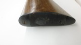 Bohler Blitz Single Shot 410 28