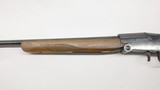 Bohler Blitz Single Shot 410 28
