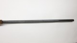 Bohler Blitz Single Shot 410 28