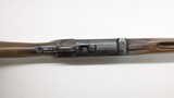 Bohler Blitz Single Shot 410 28