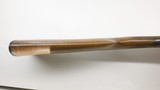 Bohler Blitz Single Shot 410 28